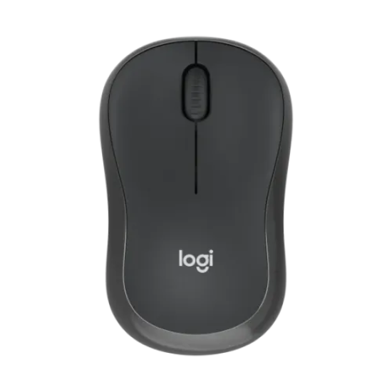 Logitech M240 Silent Bluetooth mouse Logitech M240 Silent Bluetooth mouse