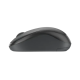 Logitech M240 Silent Bluetooth mouse Logitech M240 Silent Bluetooth mouse