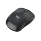 Logitech M240 Silent Bluetooth mouse Logitech M240 Silent Bluetooth mouse