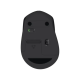 Logitech M330 SILENT PLUS Wireless Mouse