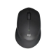 Logitech M330 SILENT PLUS Wireless Mouse