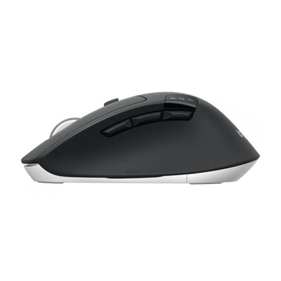 Logitech M720 TRIATHLON Multi Device Bluetooth Mouse