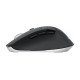 Logitech M720 TRIATHLON Multi Device Bluetooth Mouse