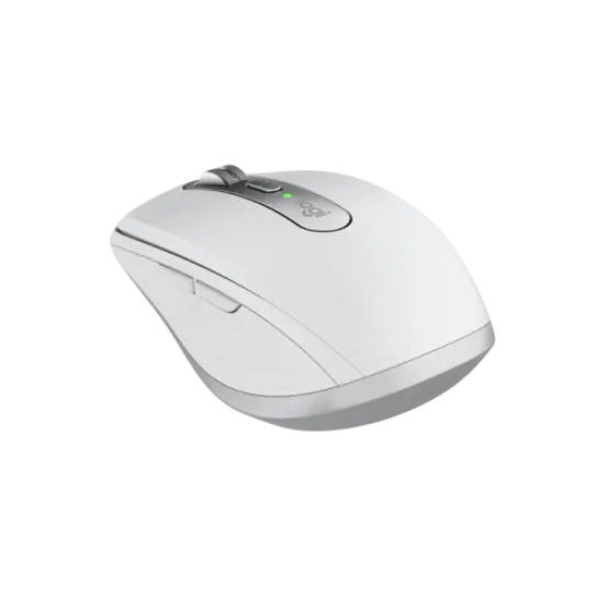 Logitech MX ANYWHERE 3S Rechargeable Compact Wireless Performance Mouse Logitech MX ANYWHERE 3S Rechargeable Compact Wireless Performance Mouse