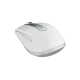 Logitech MX ANYWHERE 3S Rechargeable Compact Wireless Performance Mouse Logitech MX ANYWHERE 3S Rechargeable Compact Wireless Performance Mouse