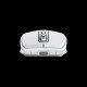 Logitech MX ANYWHERE 3S Rechargeable Compact Wireless Performance Mouse Logitech MX ANYWHERE 3S Rechargeable Compact Wireless Performance Mouse