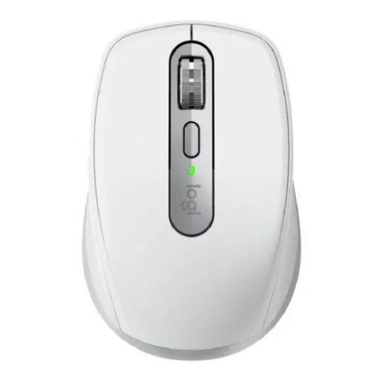 Logitech MX ANYWHERE 3S Rechargeable Compact Wireless Performance Mouse Logitech MX ANYWHERE 3S Rechargeable Compact Wireless Performance Mouse