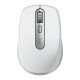 Logitech MX ANYWHERE 3S Rechargeable Compact Wireless Performance Mouse Logitech MX ANYWHERE 3S Rechargeable Compact Wireless Performance Mouse