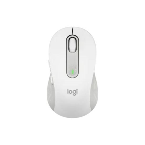 Logitech Signature M650 Wireless Mouse