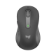 Logitech Signature M650 Wireless Mouse