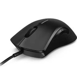 Lenovo Legion M300 RGB Programmable Gaming Mouse Lenovo Legion M300 RGB Programmable Gaming Mouse