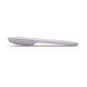 Microsoft Surface Arc Bluetooth Mouse Lilac