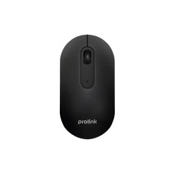 PROLiNK GM-2001 Maca Wireless Silent Anti-Bacterial Mouse