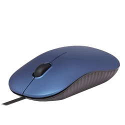 PROLiNK PMC1007 USB Optical Mouse