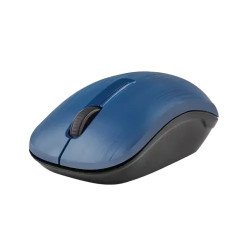 PROLiNK PMW6009 2.4GHz Wireless Nano Optical Mouse PROLiNK PMW6009 2.4GHz Wireless Nano Optical Mouse