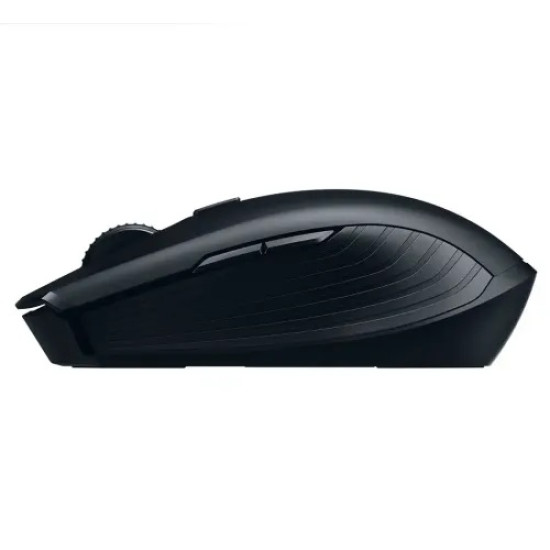 Razer Atheris Ultimate Wireless Notebook Ergonomic Mouse (Global)
