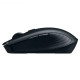 Razer Atheris Ultimate Wireless Notebook Ergonomic Mouse (Global)