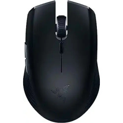 Razer Atheris Ultimate Wireless Notebook Ergonomic Mouse (Global)