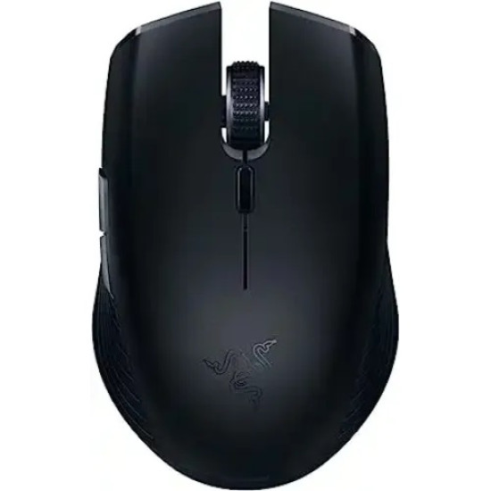 Razer Atheris Ultimate Wireless Notebook Ergonomic Mouse (Global)
