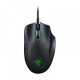 Razer Naga Trinity - Multi-color Wired MMO Gaming Mouse (Global)