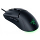 Razer Viper Mini Ultra-Lightweight Chroma RGB Gaming Mouse (Global)
