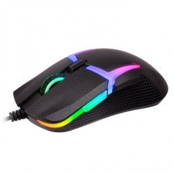 Thermaltake Level 20 RGB Wired Gaming Mouse Thermaltake Level 20 RGB Wired Gaming Mouse