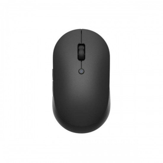 Xiaomi Mi WXSMSBMW02 Dual Mode Wireless Mouse Silent Edition