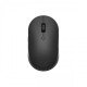 Xiaomi Mi WXSMSBMW02 Dual Mode Wireless Mouse Silent Edition