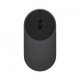 Xiaomi XMSB02MW Bluetooth Wireless Mouse Black