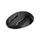 Xtrike Me GW-109 Wireless Mouse Xtrike Me GW-109 Wireless Mouse