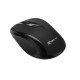 Xtrike Me GW-109 Wireless Mouse Xtrike Me GW-109 Wireless Mouse