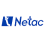 NETAC