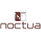 Noctua