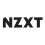 NZXT