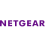 NETGEAR