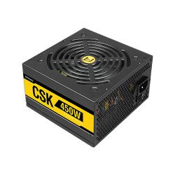 Antec CUPRUM STRIKE CSK 450W 80 Plus Bronze Power Supply Antec CUPRUM STRIKE CSK 450W 80 Plus Bronze Power Supply