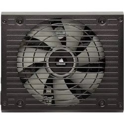 Corsair HX Series HX750 750W 80+ PLATINUM Full Modular ATX Power Supply Corsair HX Series HX750 750W 80+ PLATINUM Full Modular ATX Power Supply