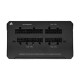 Corsair RMe Series RM750e 750W 80+ Gold Fully Modular ATX Power Supply Corsair RMe Series RM750e 750W 80+ Gold Fully Modular ATX Power Supply