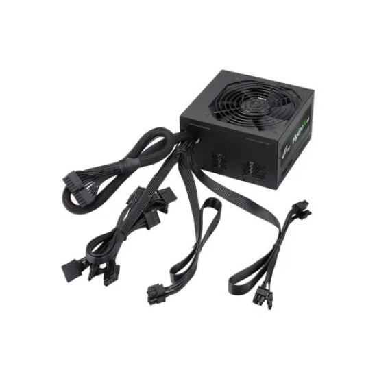 FSP Hydro K PRO 750W 80 Plus Bronze Power Supply FSP Hydro K PRO 750W 80 Plus Bronze Power Supply
