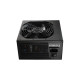 FSP Hydro K PRO 750W 80 Plus Bronze Power Supply FSP Hydro K PRO 750W 80 Plus Bronze Power Supply