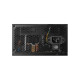 Gamdias HELIOS M1-550B 550W 80 Plus Bronze Power Supply Gamdias HELIOS M1-550B 550W 80 Plus Bronze Power Supply