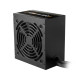 Gamdias HELIOS M1-550B 550W 80 Plus Bronze Power Supply Gamdias HELIOS M1-550B 550W 80 Plus Bronze Power Supply