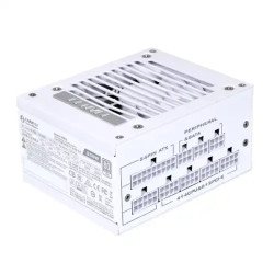 Lian Li SP850 850W Performance SFX 80 PLUS Gold Fully Modular Power Supply White Lian Li SP850 850W Performance SFX 80 PLUS Gold Fully Modular Power Supply White