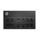 MSI MAG A750GL PCIE5 750W 80 Plus Gold Full Modular Power Supply MSI MAG A750GL PCIE5 750W 80 Plus Gold Full Modular Power Supply