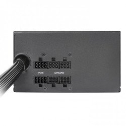 Thermaltake Smart BM1 500W 80 Plus Bronze Semi Modular Power Supply Thermaltake Smart BM1 500W 80 Plus Bronze Semi Modular Power Supply