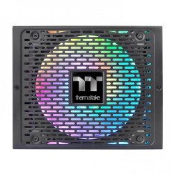 Thermaltake Toughpower PF1 ARGB 1050W 80 Plus Platinum Fully Modular Power Supply Thermaltake Toughpower PF1 ARGB 1050W 80 Plus Platinum Fully Modular Power Supply