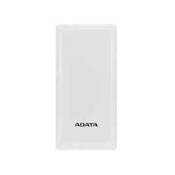 ADATA C20 20000mAh Power Bank ADATA C20 20000mAh Power Bank
