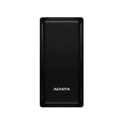 ADATA C20 20000mAh Power Bank ADATA C20 20000mAh Power Bank