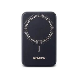 ADATA R100 10000mAh Magnetic Power Bank ADATA R100 10000mAh Magnetic Power Bank