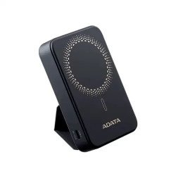 ADATA R100 10000mAh Magnetic Power Bank ADATA R100 10000mAh Magnetic Power Bank